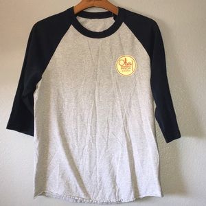 Obey t-shirt